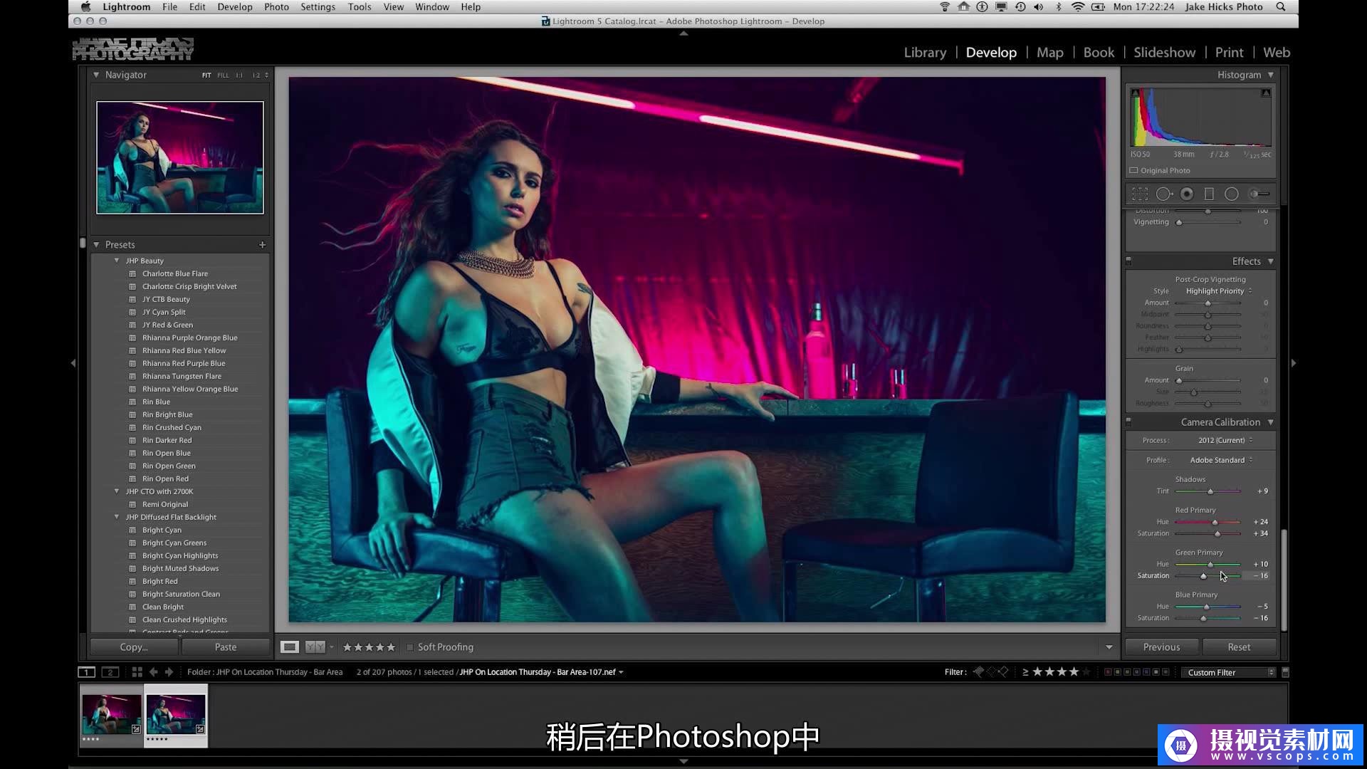 1580277596-5e5d848a9f10fbb 1580277596-5e5d848a9f10fbb