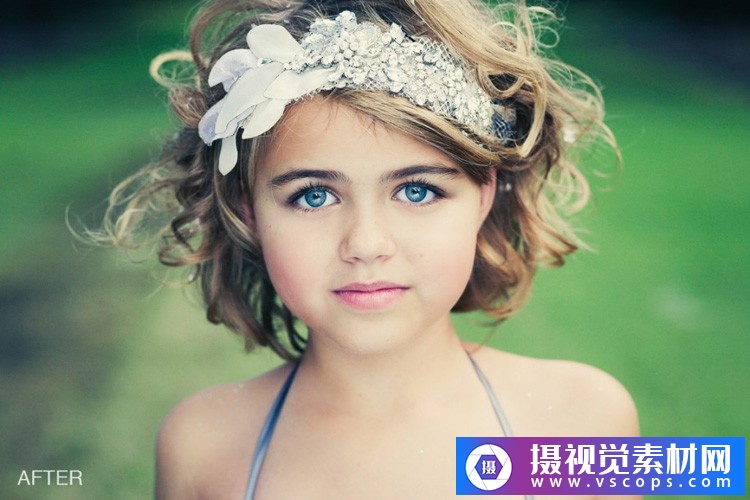 1580392567-75ae20892e6356f 1580392567-75ae20892e6356f