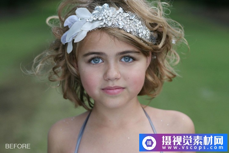 1580392568-341caca0539ecb8 1580392568-341caca0539ecb8