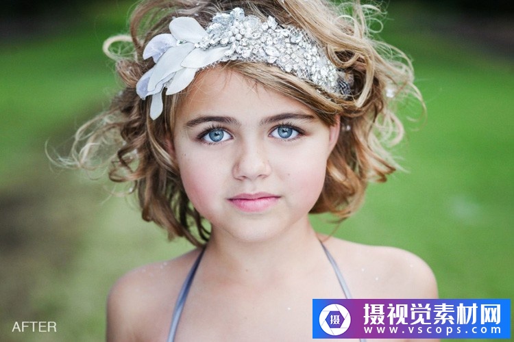 1580392568-a011721d10127aa