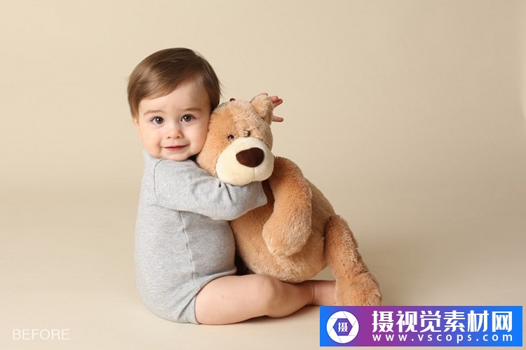 1580392569-a14db44d2764606 1580392569-a14db44d2764606