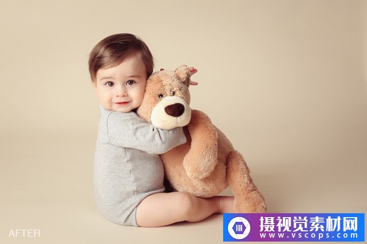 1580392570-7ca9d543c47c80b 1580392570-7ca9d543c47c80b