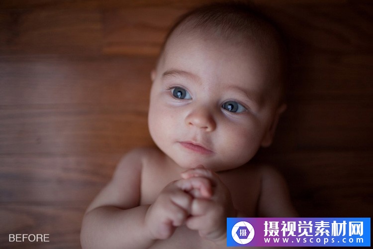 1580392576-0ed3c16a07d62a1 1580392576-0ed3c16a07d62a1