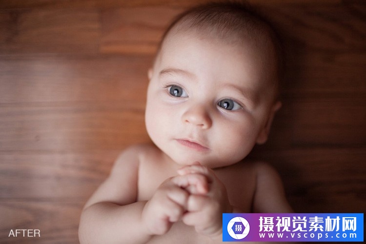 1580392577-2270af4810be794 1580392577-2270af4810be794