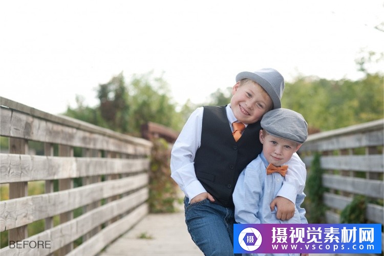 1580392579-118bfc96e868635 1580392579-118bfc96e868635