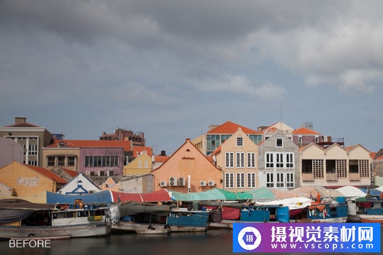 1580392580-9d17a7a13c24ccf 1580392580-9d17a7a13c24ccf