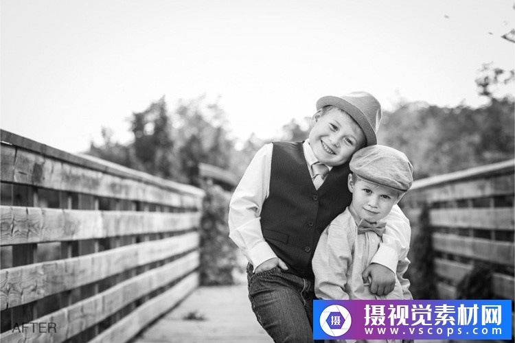 1580392580-e4334623bf10cdd 1580392580-e4334623bf10cdd