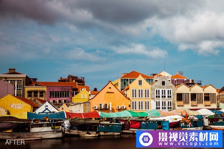 1580392581-a157c8514526ef6 1580392581-a157c8514526ef6