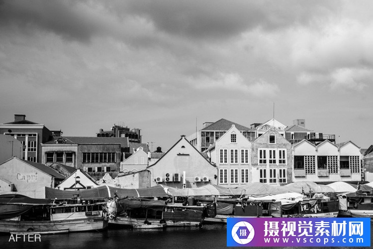 1580392583-57ddcd46b687aca 1580392583-57ddcd46b687aca