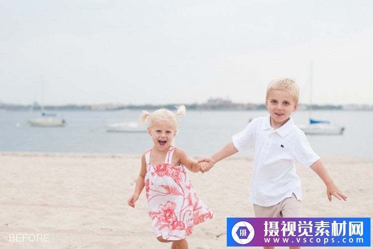 1580392584-a67c18b02a54ec2 1580392584-a67c18b02a54ec2