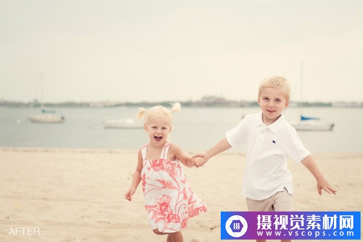 1580392585-bfe50a0b81a6bfc 1580392585-bfe50a0b81a6bfc