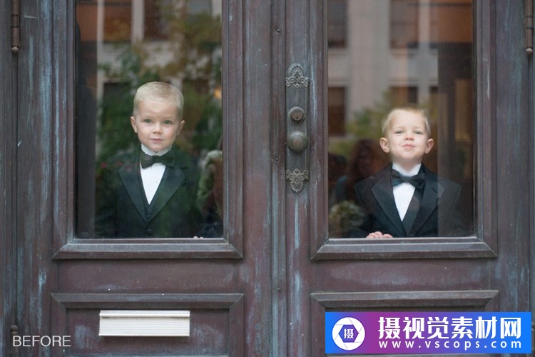 1580392587-a17608bac43fe67 1580392587-a17608bac43fe67