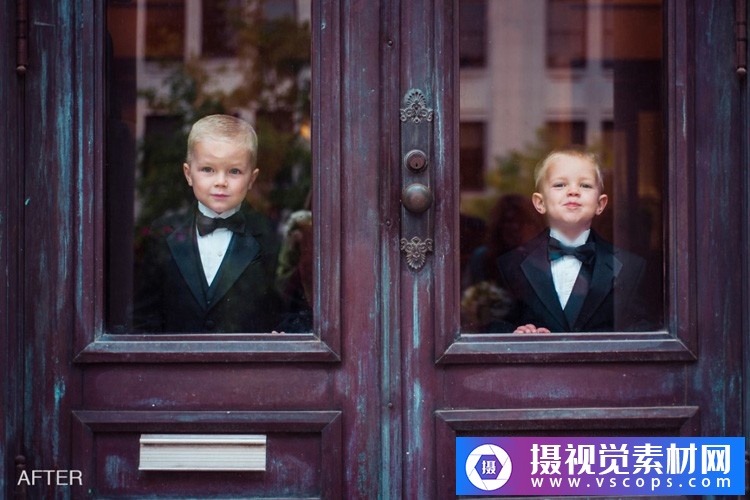 1580392587-fd7695f70d4508a 1580392587-fd7695f70d4508a