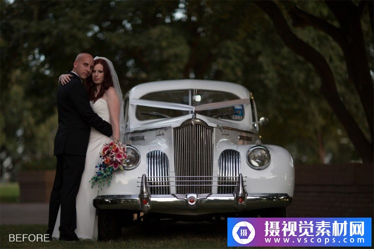 1580392588-71f37be7b04e4f1 1580392588-71f37be7b04e4f1