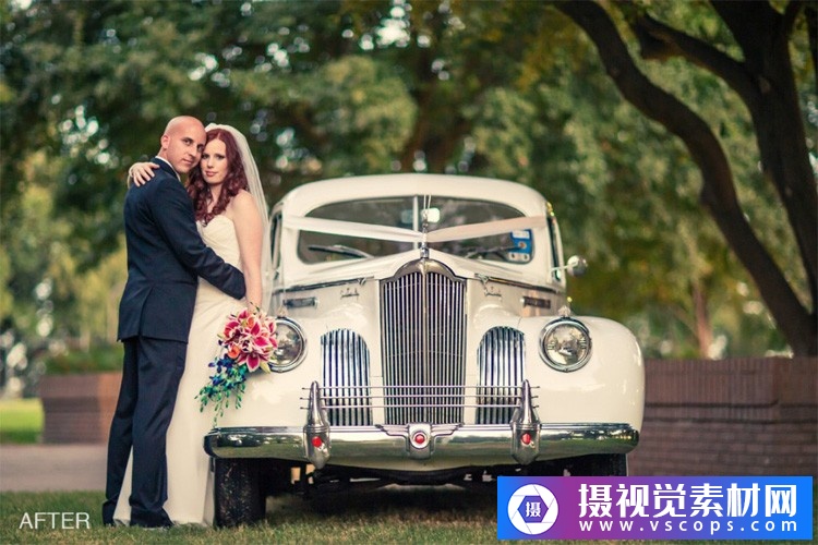 1580392590-b0c282175cfb71a 1580392590-b0c282175cfb71a