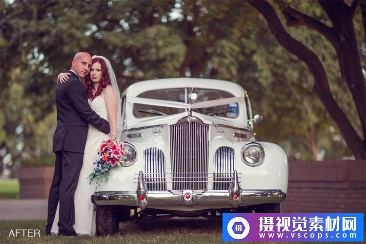 1580392591-891dcb75355c8d1 1580392591-891dcb75355c8d1