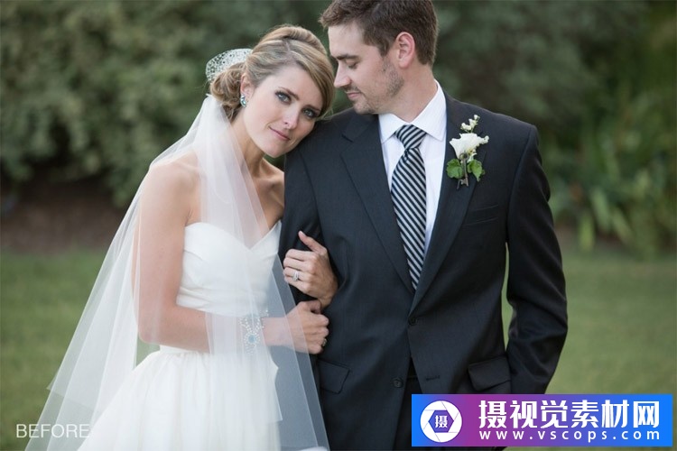 1580392592-405f35fe4008358 1580392592-405f35fe4008358