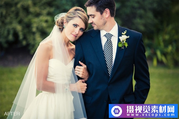 1580392593-3a9a56ae3765941 1580392593-3a9a56ae3765941