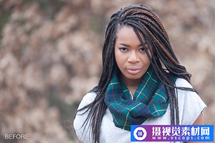 1580392594-be5bc8a36321eef 1580392594-be5bc8a36321eef