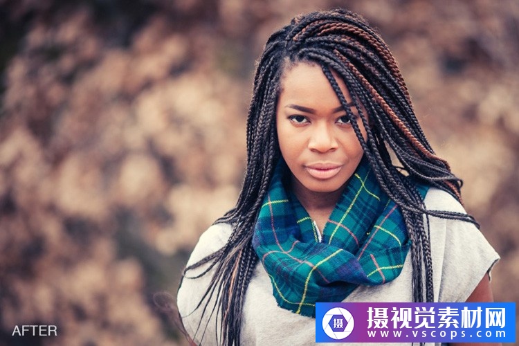 1580392595-98991ef3b6f7590 1580392595-98991ef3b6f7590