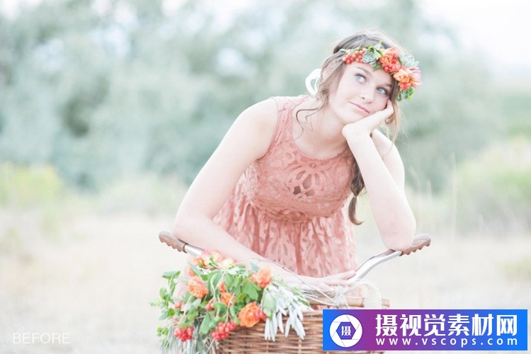 1580392596-6a10b812afba5f6 1580392596-6a10b812afba5f6