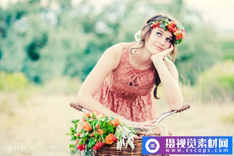 1580392597-78f74b46b7deda9 1580392597-78f74b46b7deda9