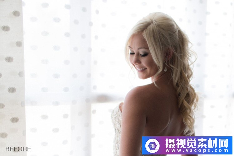 1580392598-b1f87816741efb5 1580392598-b1f87816741efb5