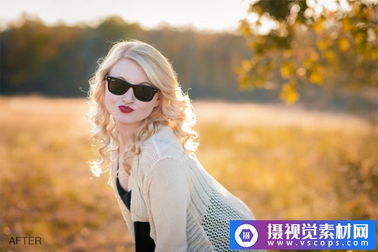 1580392600-2e461df83701156 1580392600-2e461df83701156