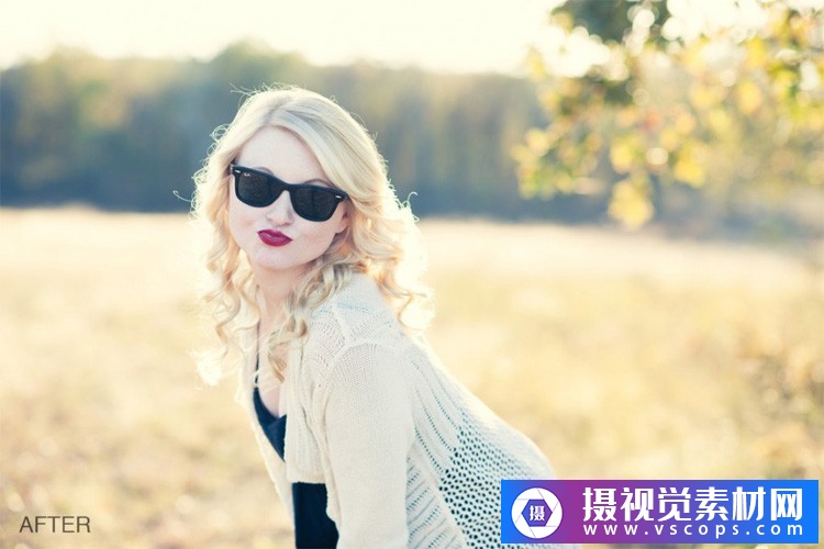 1580392600-50c1827880a569b 1580392600-50c1827880a569b