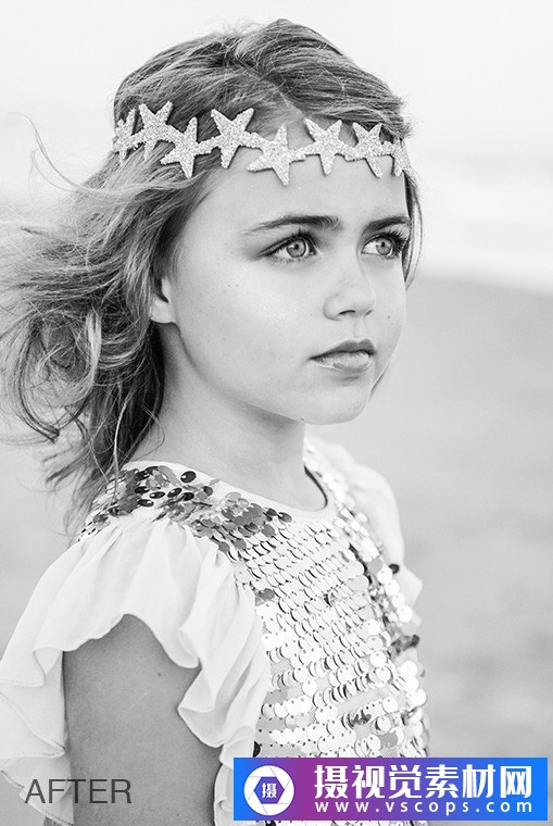 1580392601-4e1e1f0992860ac 1580392601-4e1e1f0992860ac