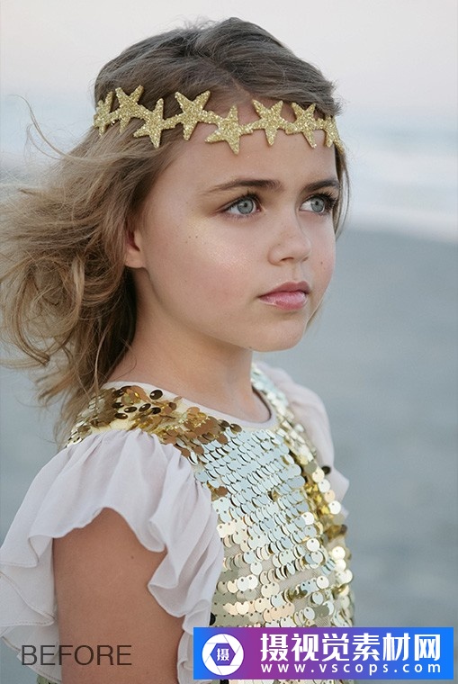 1580392601-a529f775edbdc8c 1580392601-a529f775edbdc8c