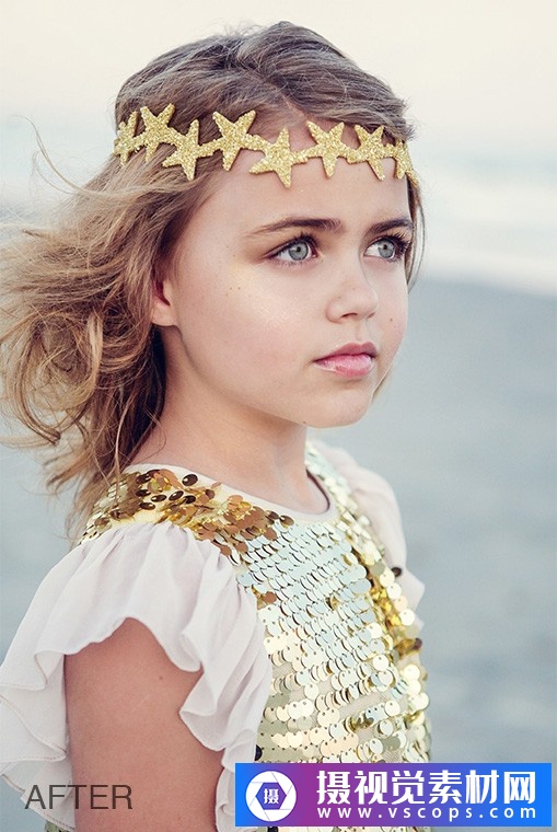 1580392603-86ba325106e2315 1580392603-86ba325106e2315