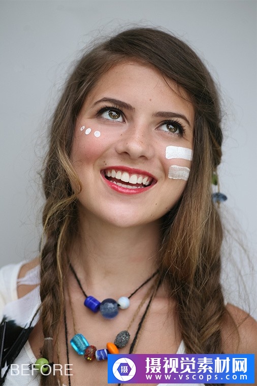 1580392606-4a1297856993cfa 1580392606-4a1297856993cfa