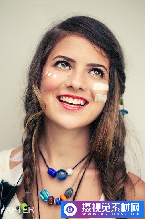 1580392608-bf076611829480c 1580392608-bf076611829480c