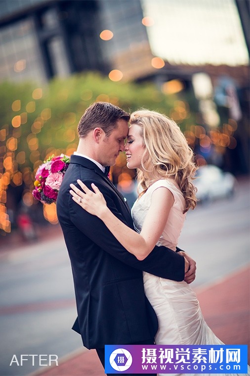 1580392609-c70e4320f4cab93 1580392609-c70e4320f4cab93