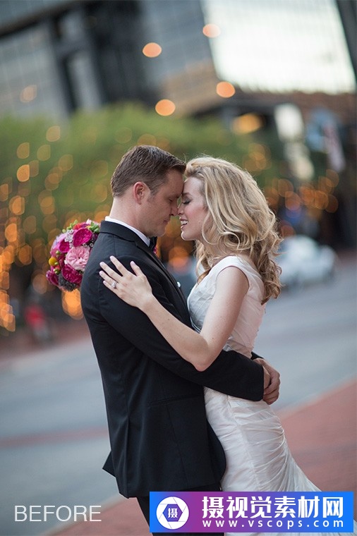 1580392609-ead78ce620a4857 1580392609-ead78ce620a4857