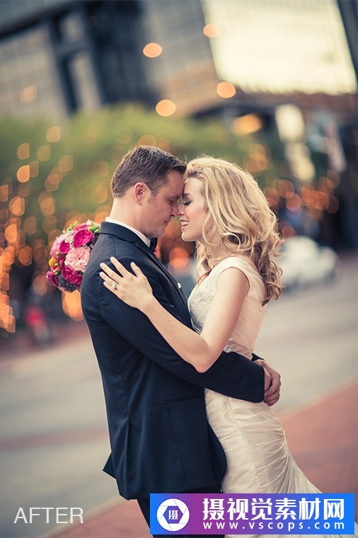 1580392610-12bd76f2a6d03f0 1580392610-12bd76f2a6d03f0