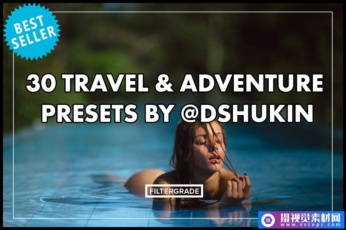 1580395999-9481ab40f628be7 1580395999-9481ab40f628be7