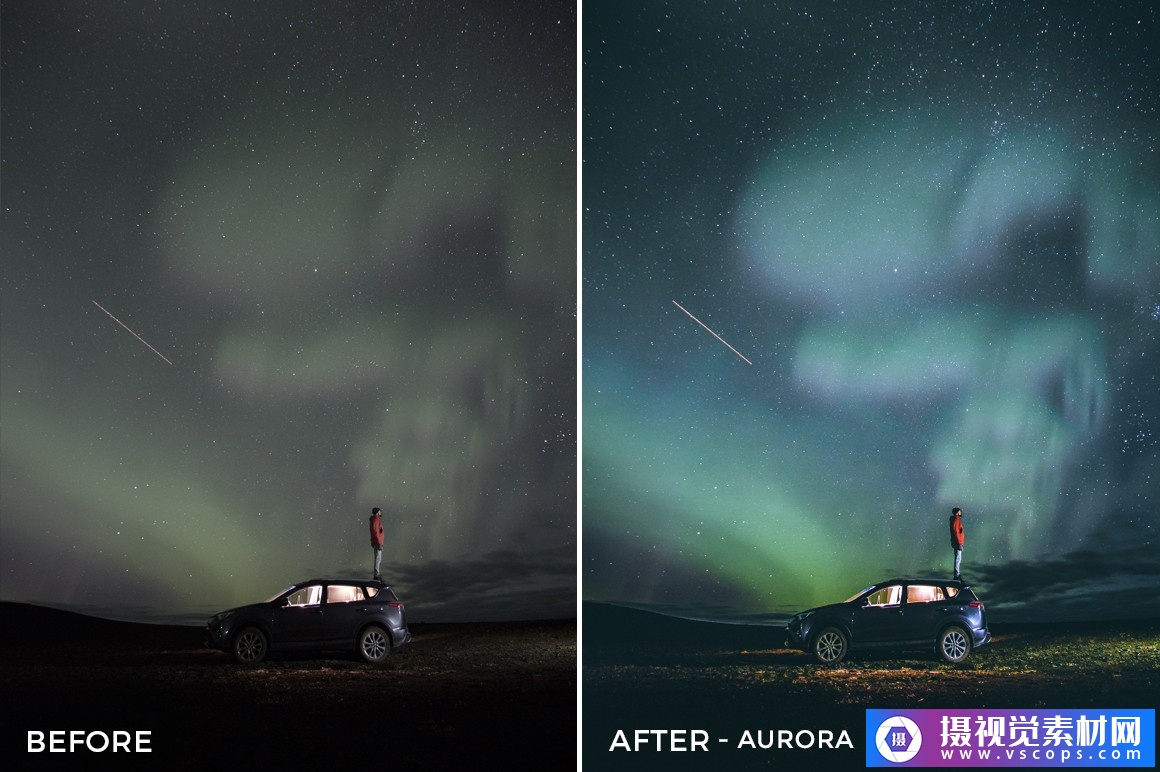 1580396000-3e7510a5257ce17 1580396000-3e7510a5257ce17