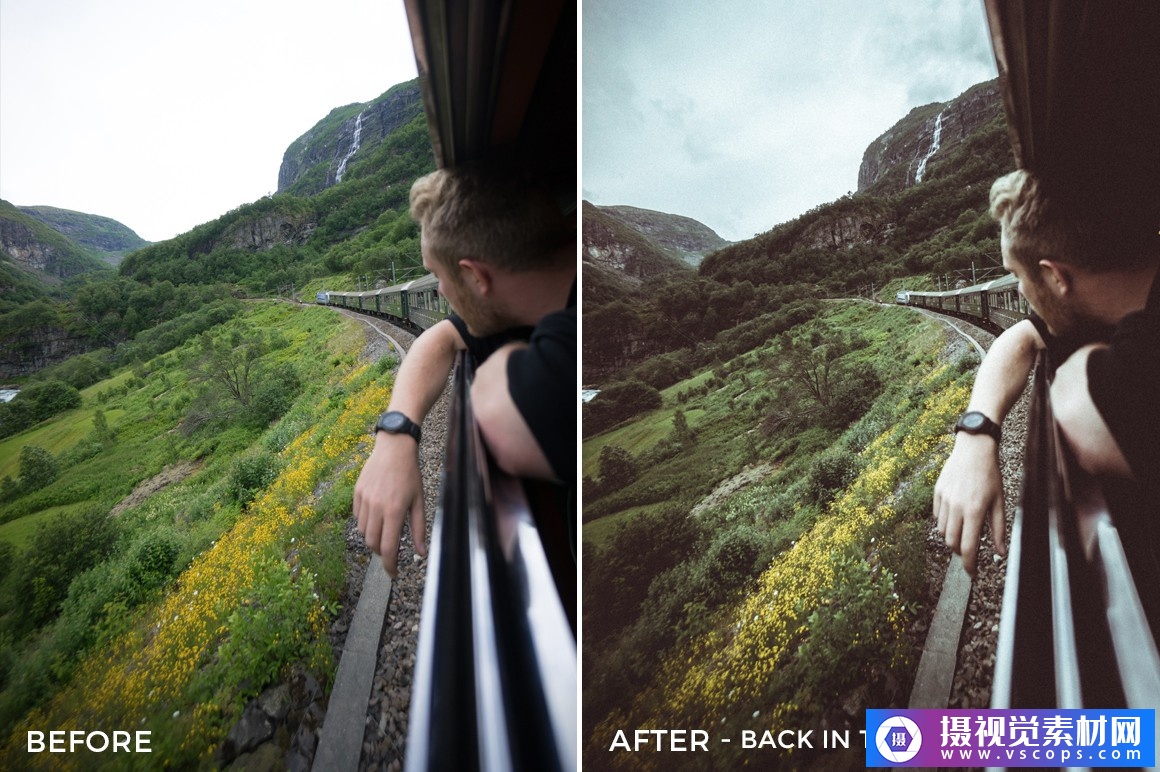 1580396001-2cff5c7cd9f7b0b 1580396001-2cff5c7cd9f7b0b