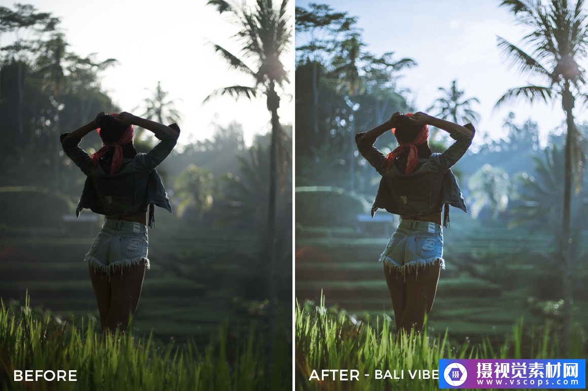 1580396002-ad288e3c7c8e6cc 1580396002-ad288e3c7c8e6cc