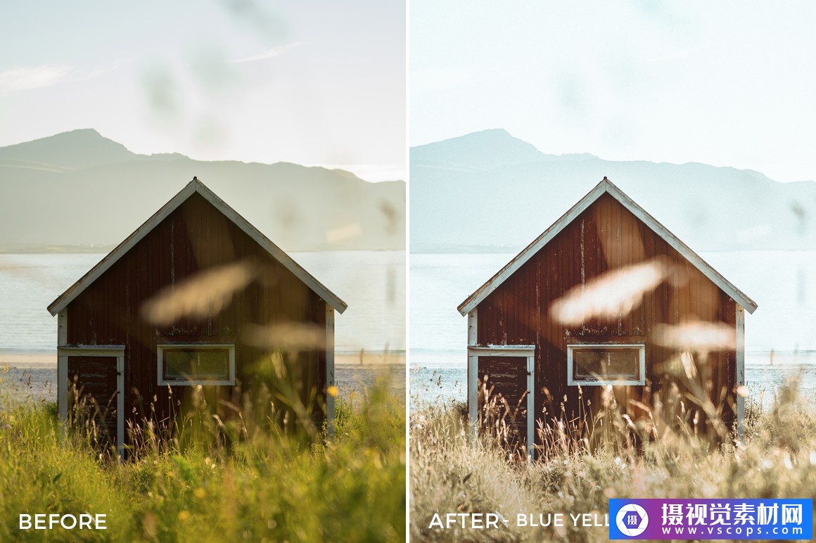 1580396004-7b14d3855c86f69 1580396004-7b14d3855c86f69