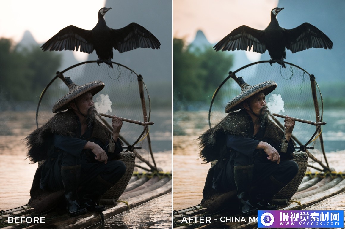 1580396006-c70aac47731e2a7 1580396006-c70aac47731e2a7