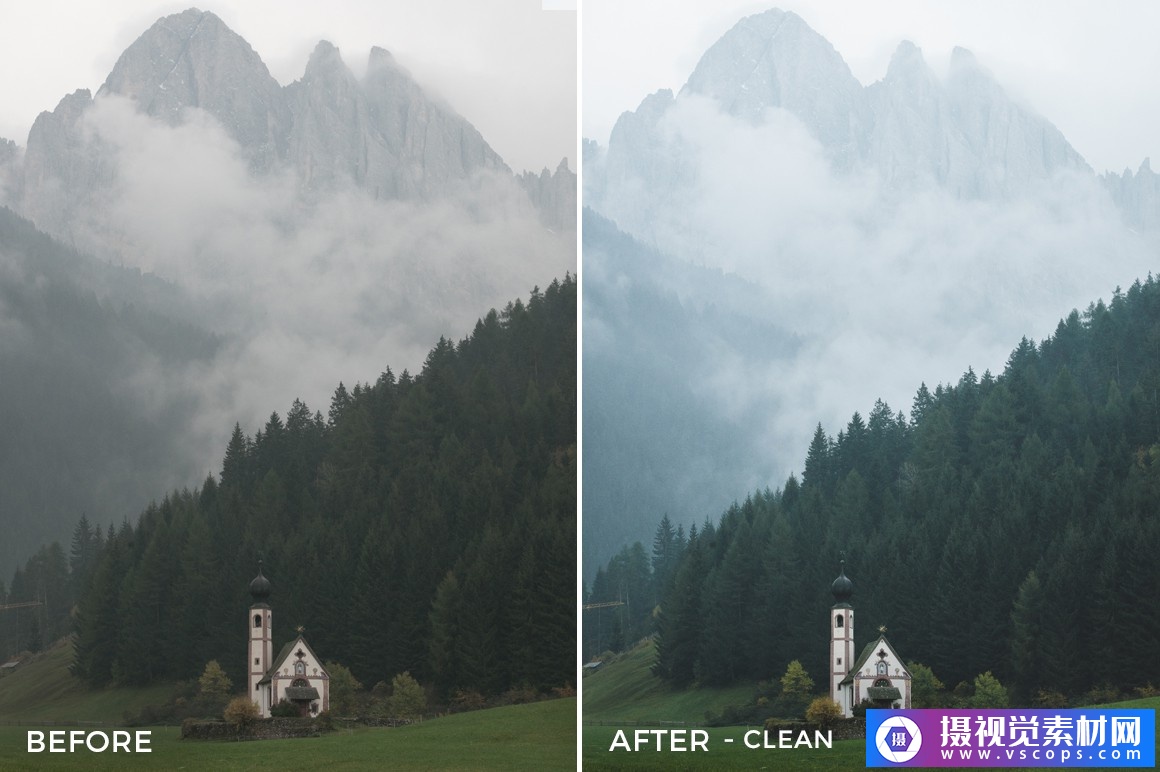 1580396008-866aa70e5975e8f 1580396008-866aa70e5975e8f