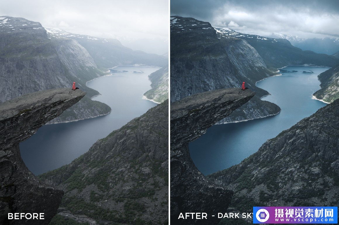 1580396010-e81713e99148d35 1580396010-e81713e99148d35