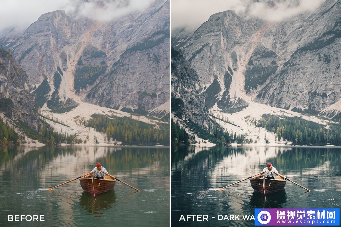 1580396011-da2dfe64bea06f4 1580396011-da2dfe64bea06f4