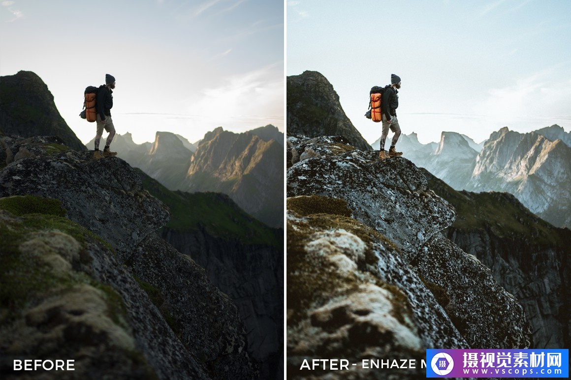 1580396014-7c018333390a800 1580396014-7c018333390a800