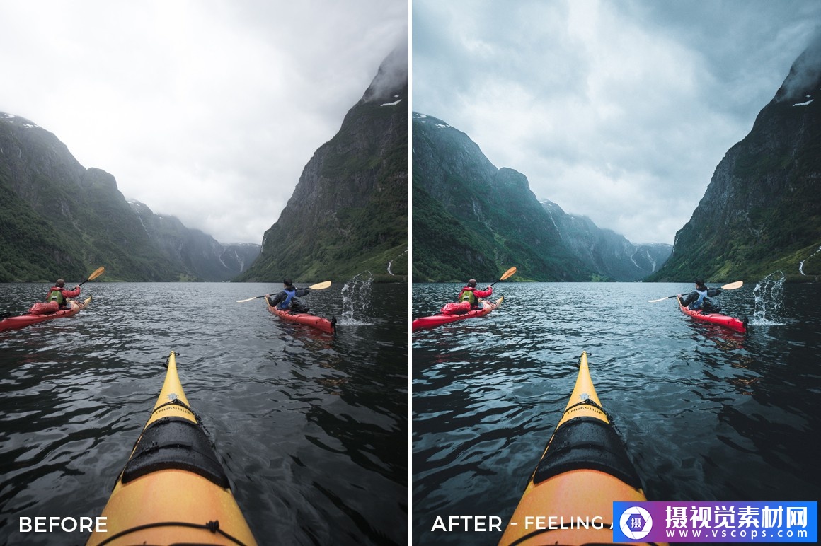 1580396017-744869505e0a71c 1580396017-744869505e0a71c