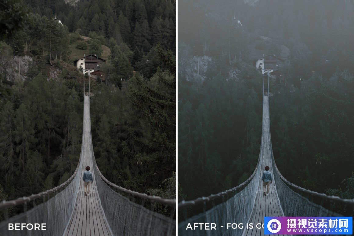 1580396019-d8064dd165ca995 1580396019-d8064dd165ca995