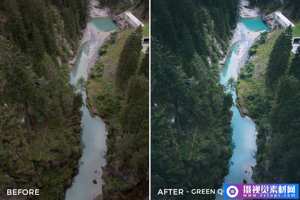 1580396022-c33ef2dcd29bbdf 1580396022-c33ef2dcd29bbdf